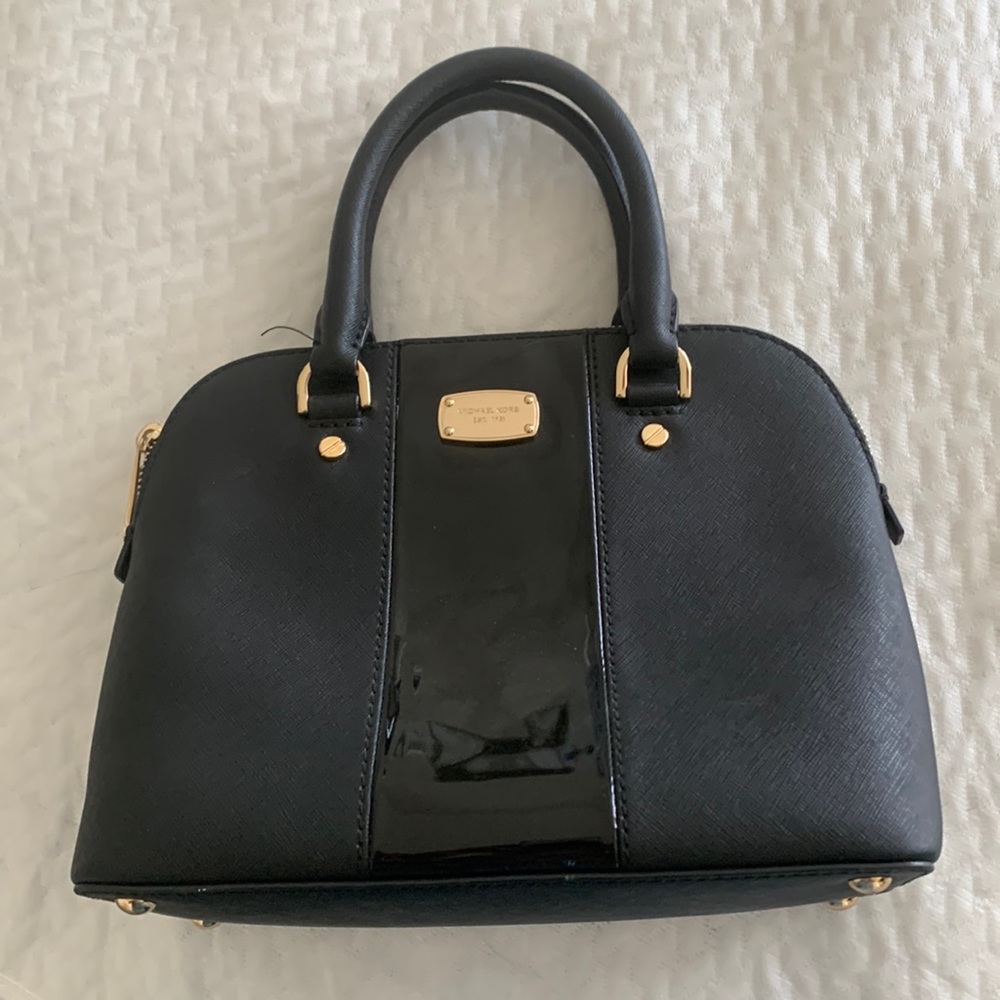 Mk handbag